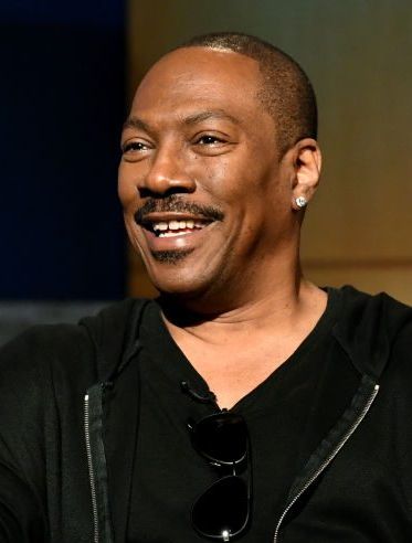 Πρόσωπα της Τρίτης-1