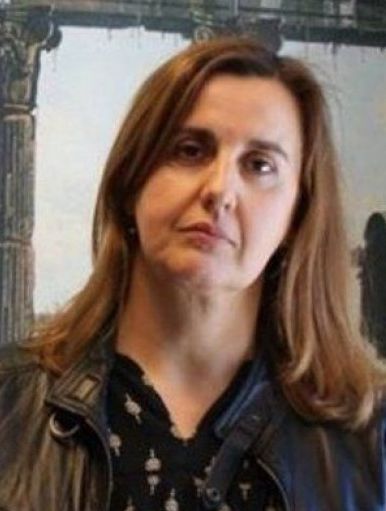 Πρόσωπα της Τρίτης-2