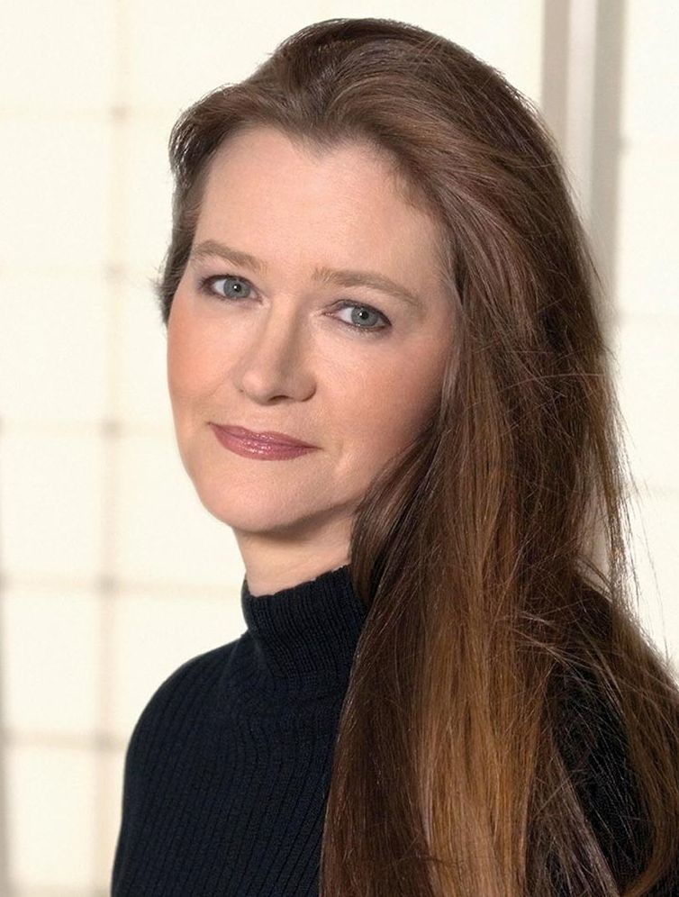 Πρόσωπα της Τετάρτης-1