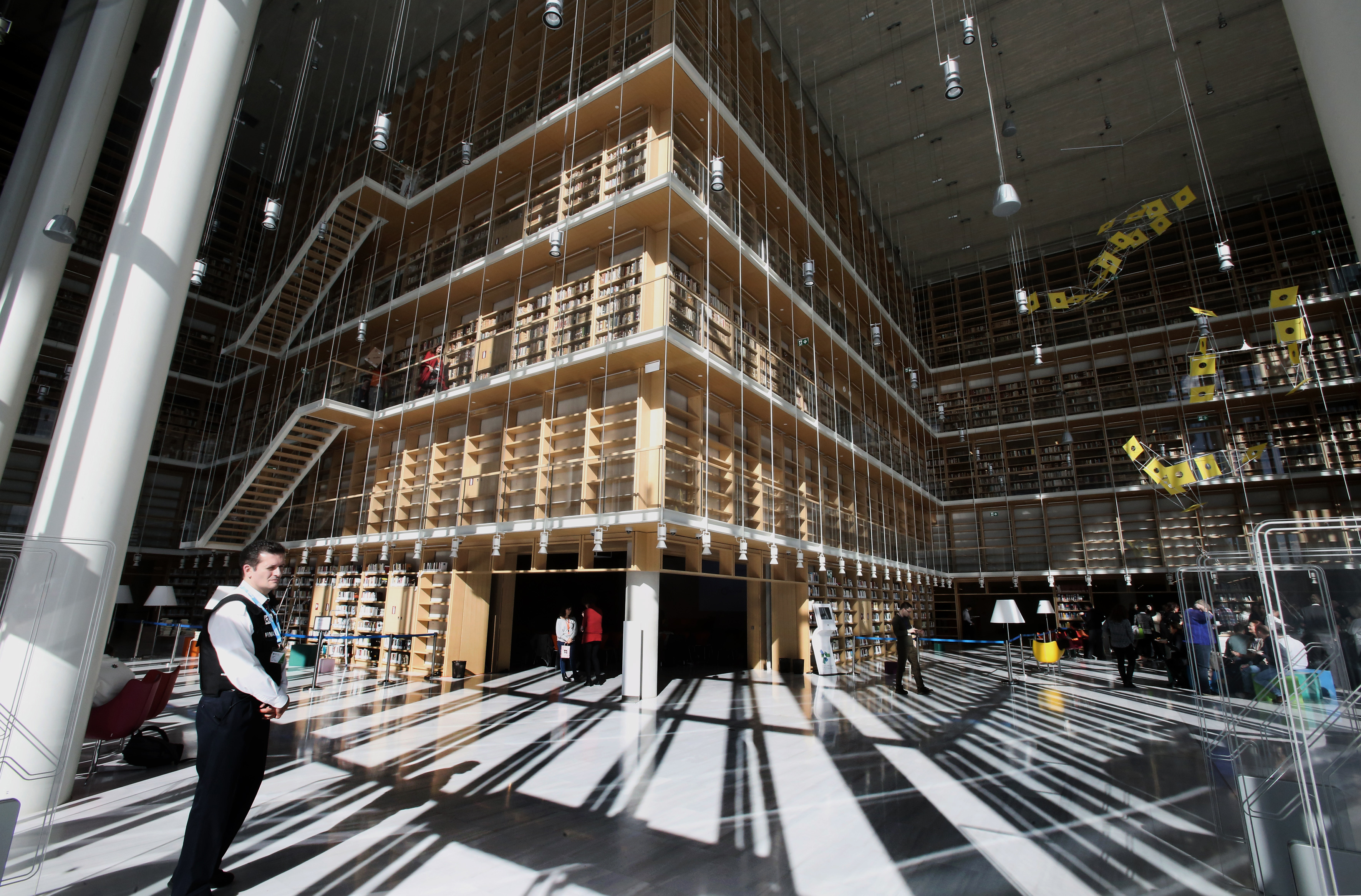 Τι έχασε, τι κέρδισε ο πολιτισμός από την κρίση-5