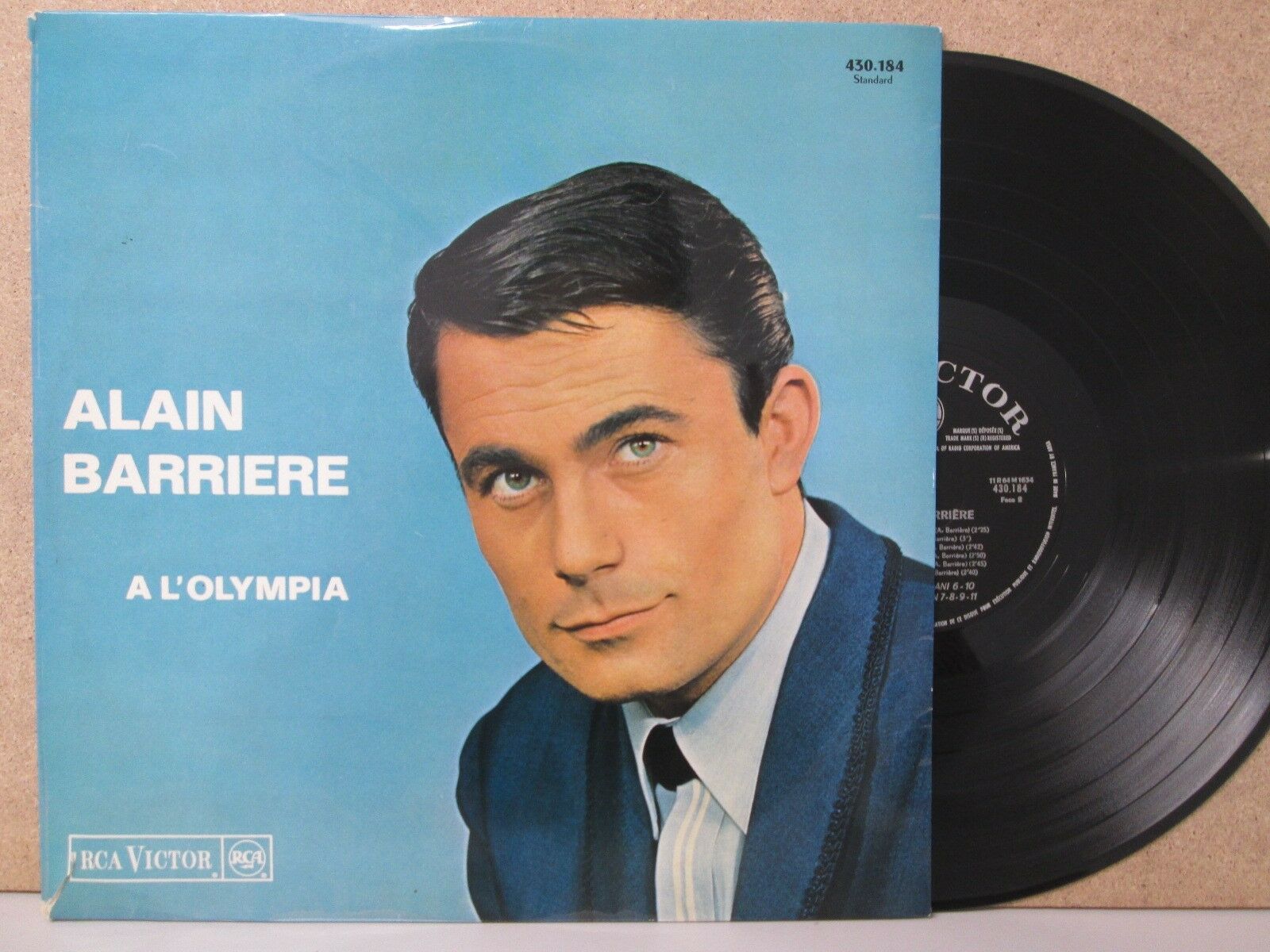 Ματιές στον κόσμο-3