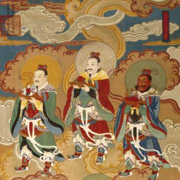 Ματιές στον κόσμο-5