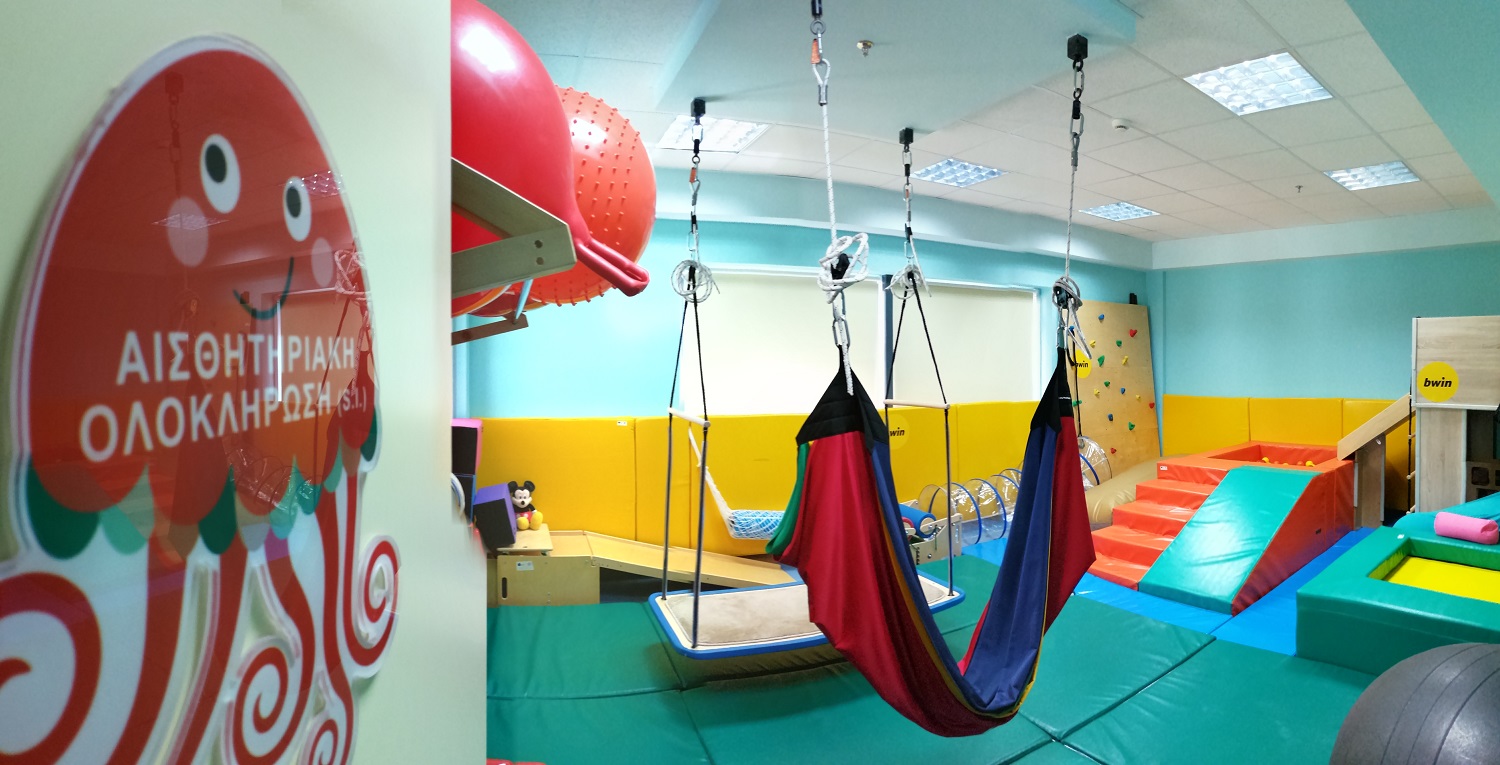 Βwin: Η δύναμη της προσφοράς-3