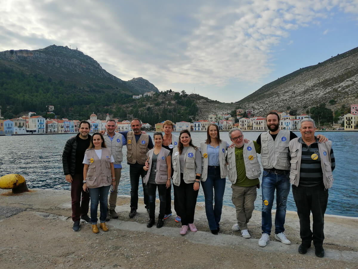 Βwin: Η δύναμη της προσφοράς-1