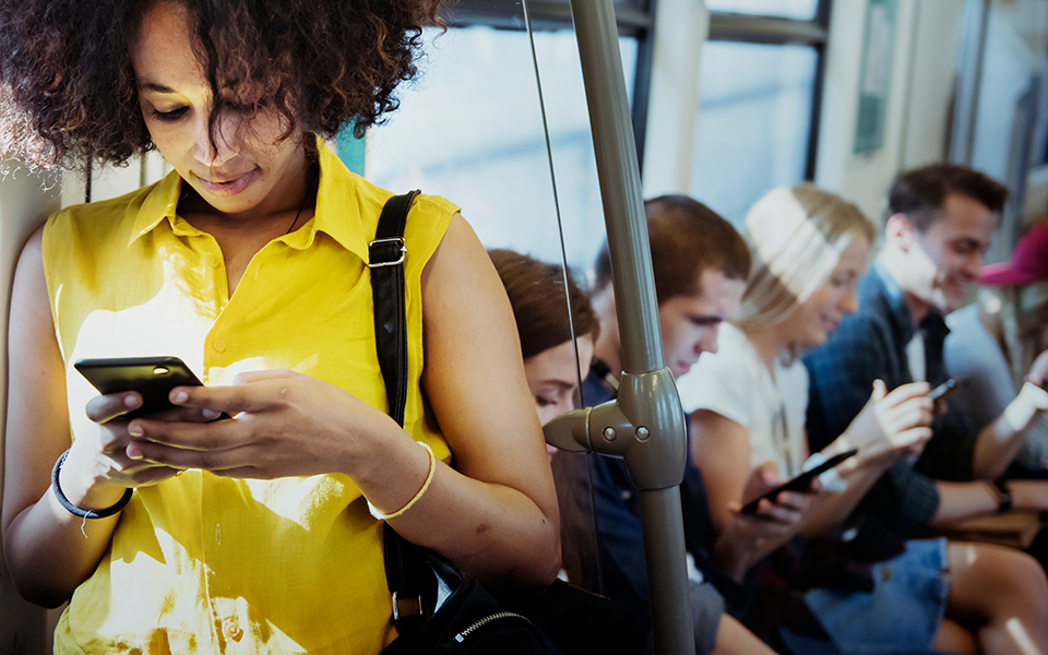 Τι έχασε, τι κέρδισε ο πολιτισμός από την κρίση-3