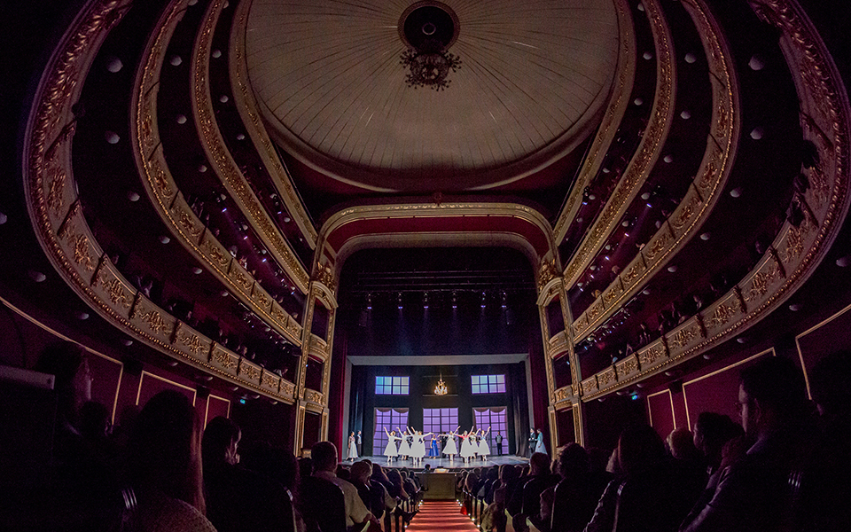 Τι έχασε, τι κέρδισε ο πολιτισμός από την κρίση-4