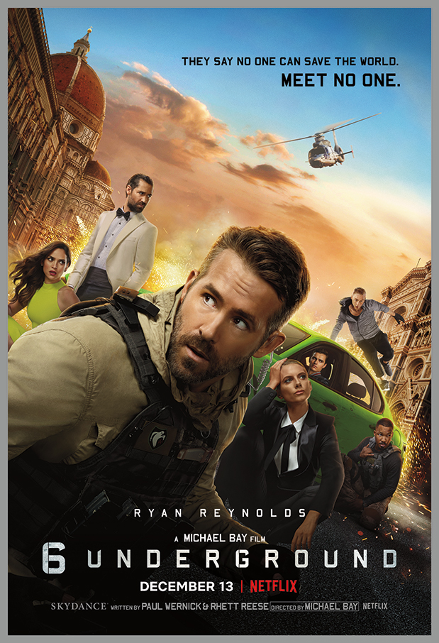 H CHOPARD στο σινεμά με τον Ράιαν Ρέινολντς-2