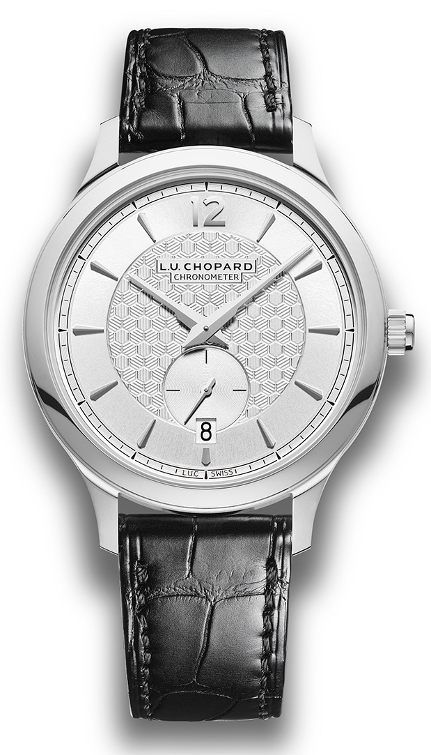 H CHOPARD στο σινεμά με τον Ράιαν Ρέινολντς-4