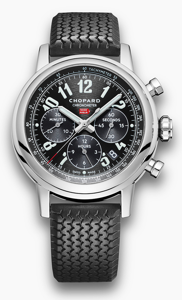 H CHOPARD στο σινεμά με τον Ράιαν Ρέινολντς-7