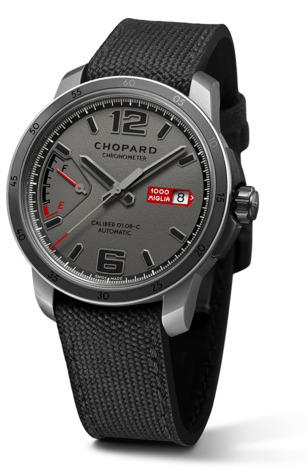 H CHOPARD στο σινεμά με τον Ράιαν Ρέινολντς-6