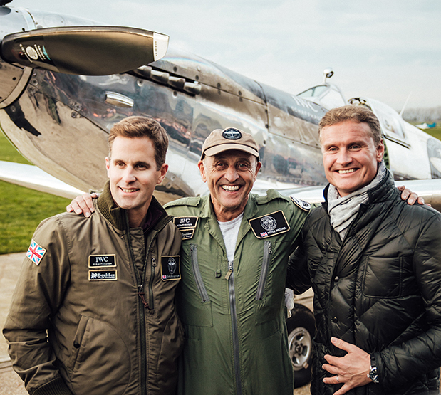 Το Silver Spitfire τα κατάφερε!-4