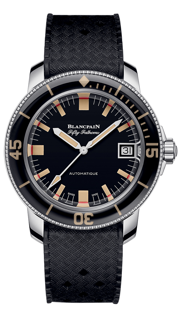 10+1 Καταδυτικά ρολόγια του 2019-1