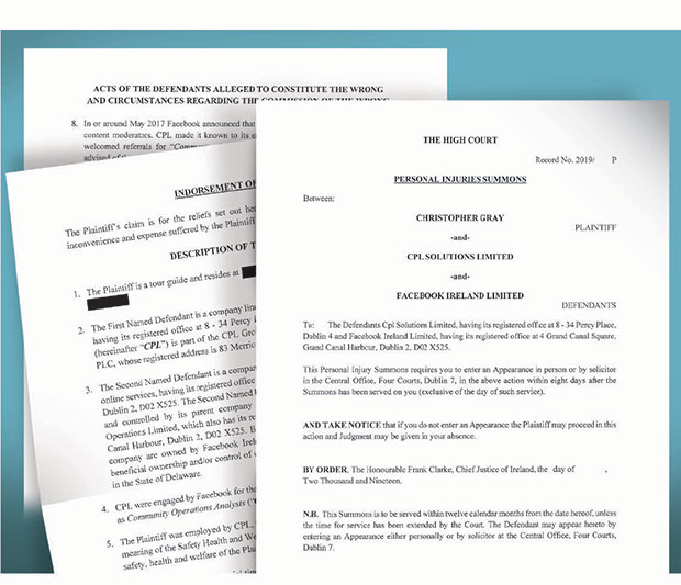 Νυχτερινή βάρδια στον σκληρό κόσμο του Facebook-2