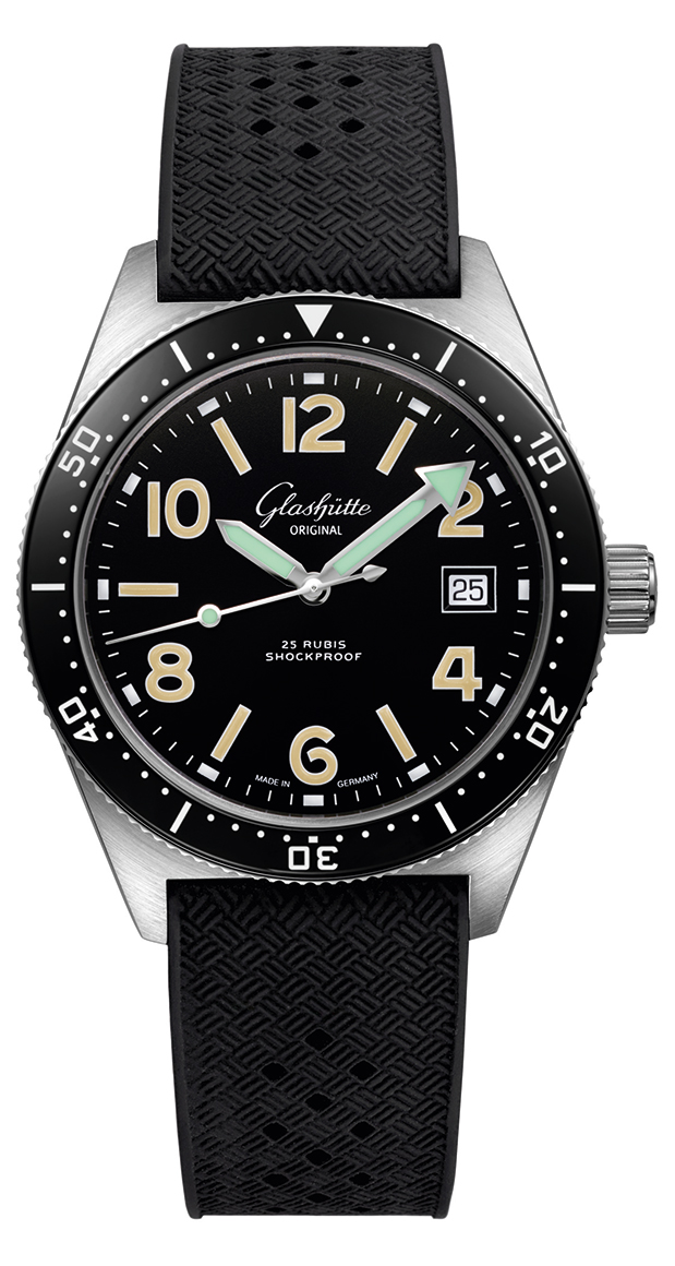 10+1 Καταδυτικά ρολόγια του 2019-3