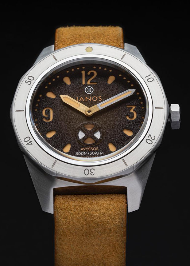 10+1 Καταδυτικά ρολόγια του 2019-11