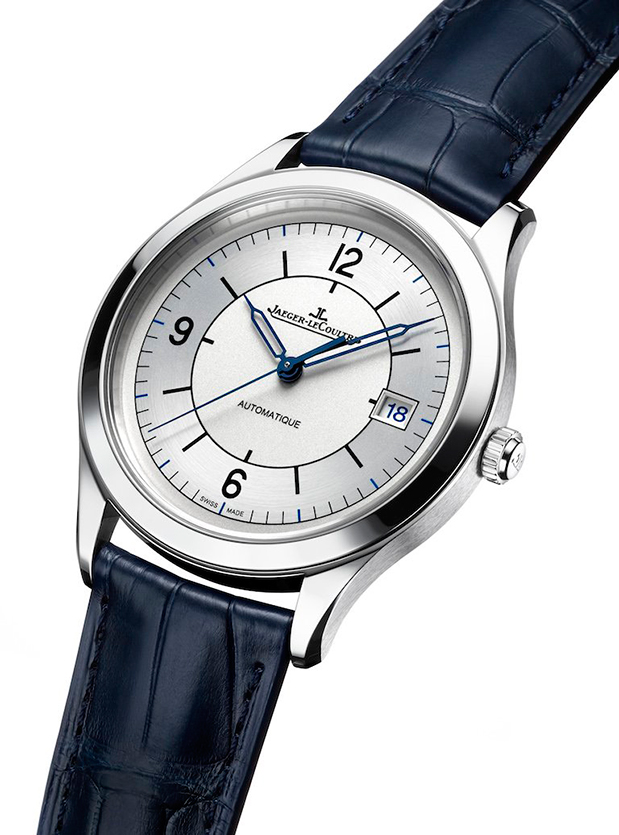 Ρολόγια με sector dial-3