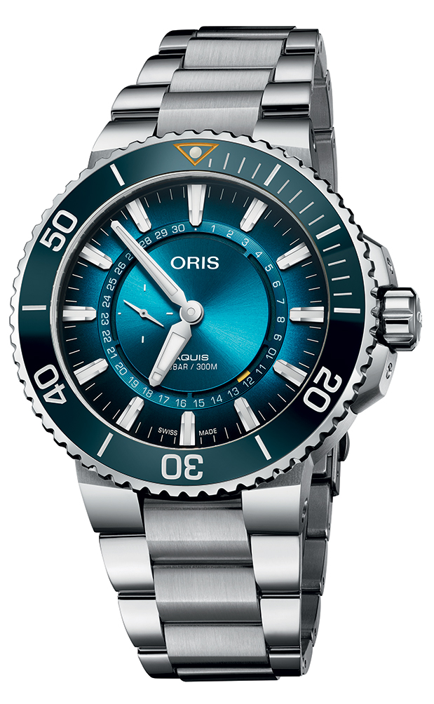 10+1 Καταδυτικά ρολόγια του 2019-6