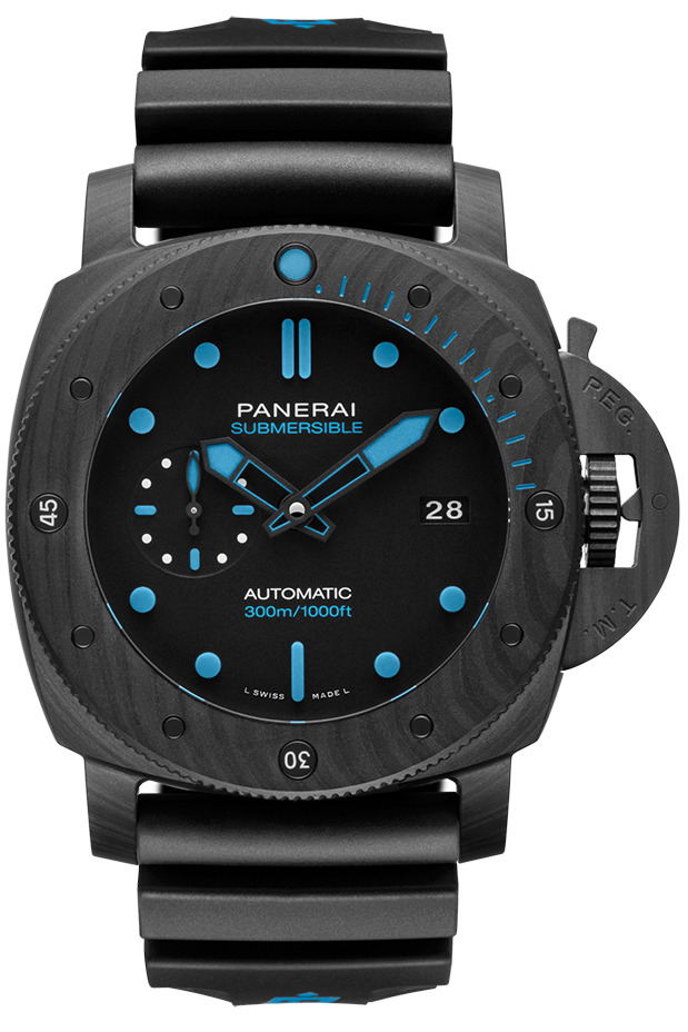 10+1 Καταδυτικά ρολόγια του 2019-7