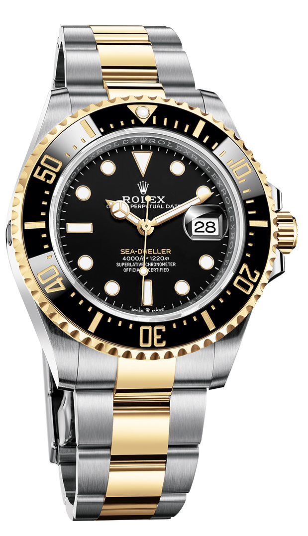 10+1 Καταδυτικά ρολόγια του 2019-8