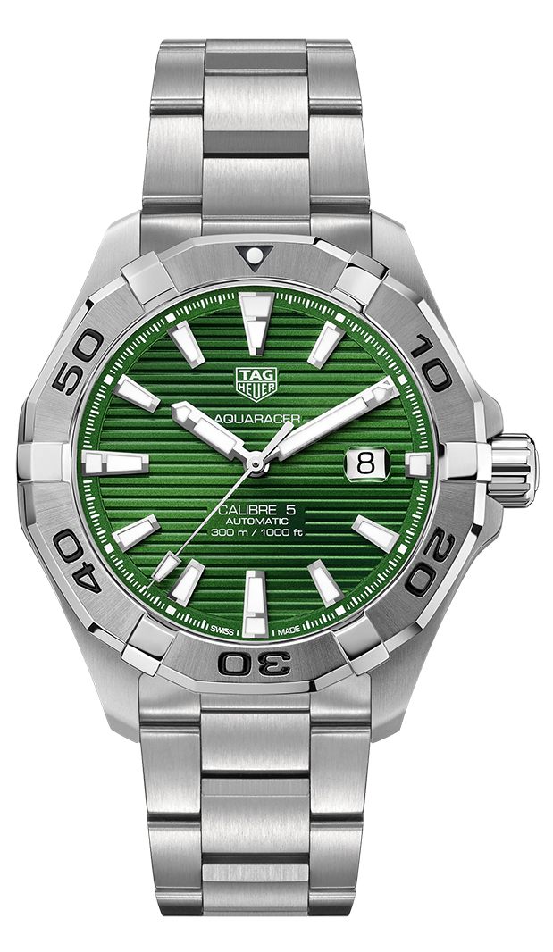 10+1 Καταδυτικά ρολόγια του 2019-9