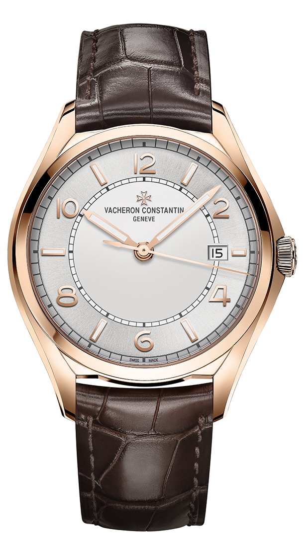 Ρολόγια με sector dial-8