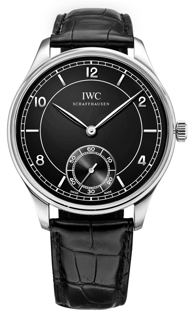 Ρολόγια με sector dial-2