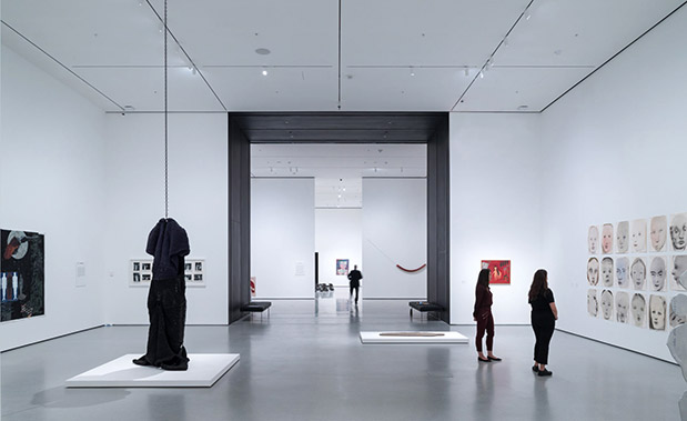 Μουσεία με συνείδηση-1