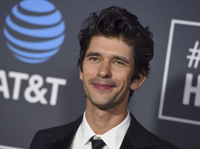 Τηλεοπτική σειρά για τον Μέγα Αλέξανδρο ετοιμάζει το Netflix-1