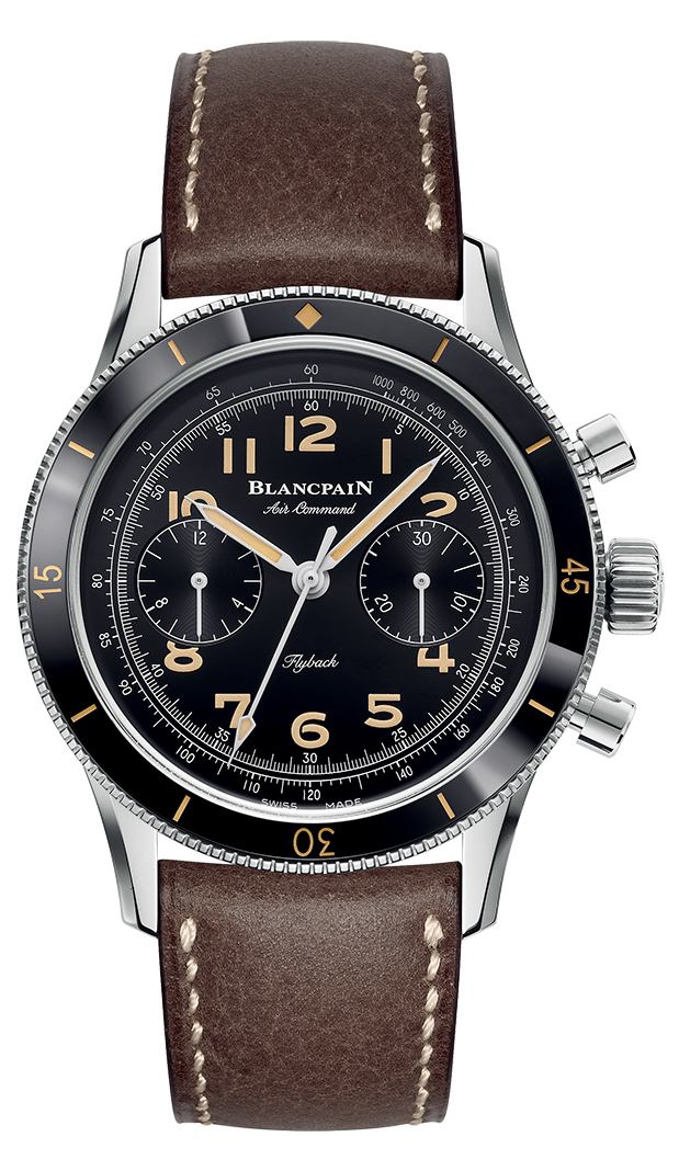 13 σπουδαίοι χρονογράφοι του 2019-1