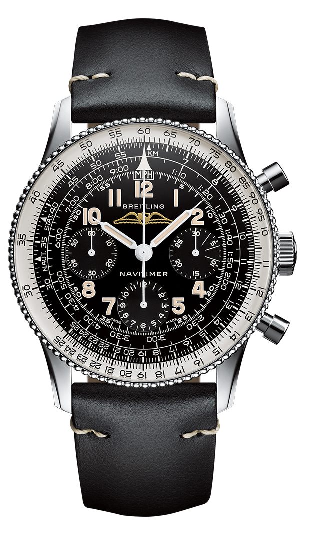 13 σπουδαίοι χρονογράφοι του 2019-2