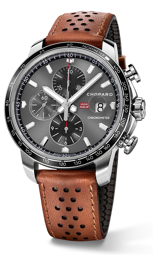 13 σπουδαίοι χρονογράφοι του 2019-4