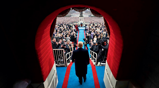 Η δεκαετία σε φωτογραφικά στιγμιότυπα-7