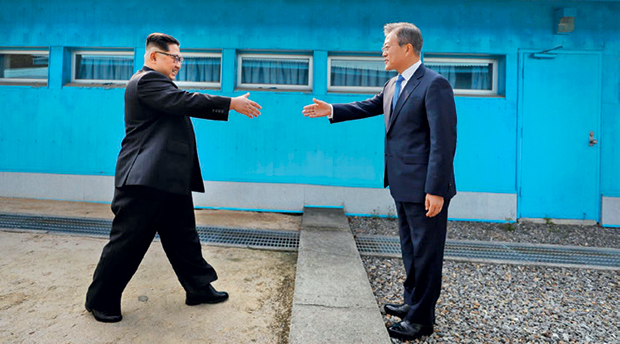 Η δεκαετία σε φωτογραφικά στιγμιότυπα-8