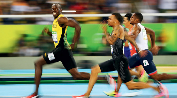 Η δεκαετία σε φωτογραφικά στιγμιότυπα-6