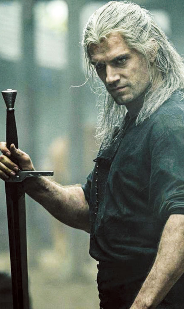 Το έμμεσο «Κατηγορώ» του Πολάνσκι-1