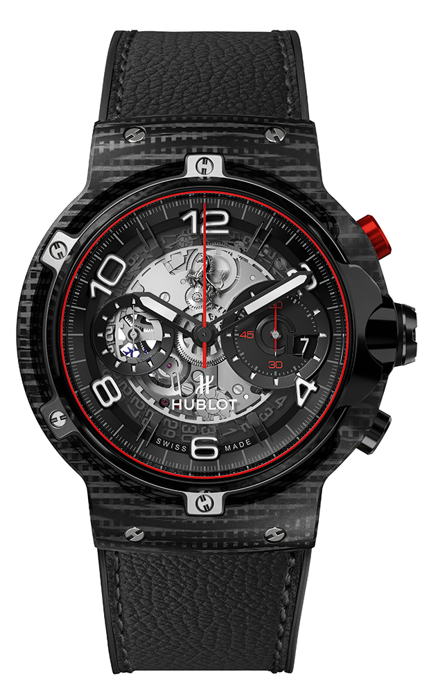 13 σπουδαίοι χρονογράφοι του 2019-6