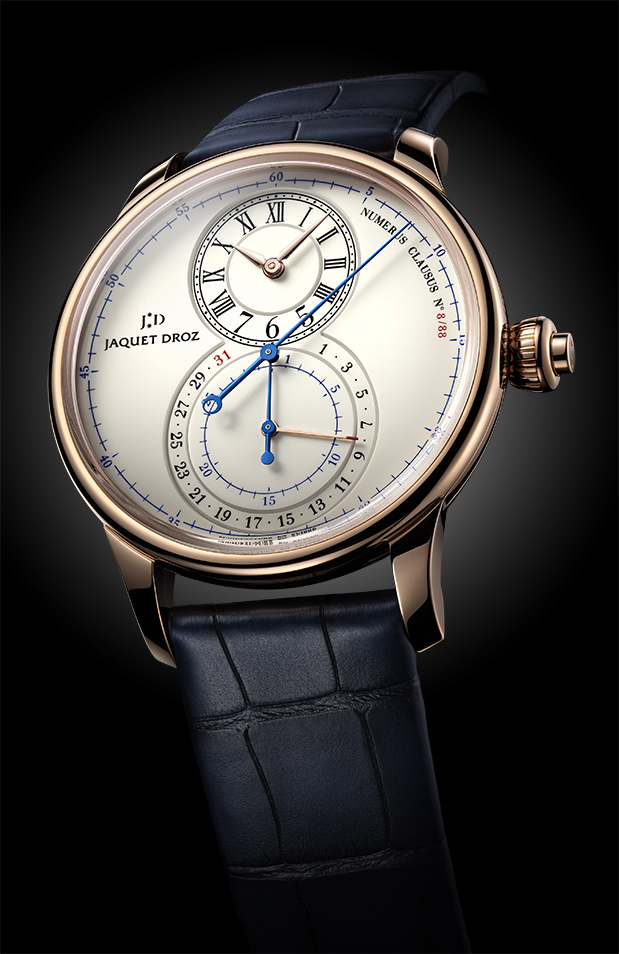 13 σπουδαίοι χρονογράφοι του 2019-7