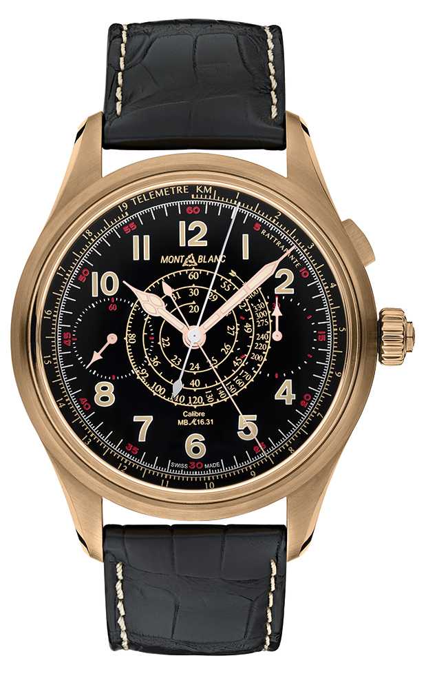 13 σπουδαίοι χρονογράφοι του 2019-8