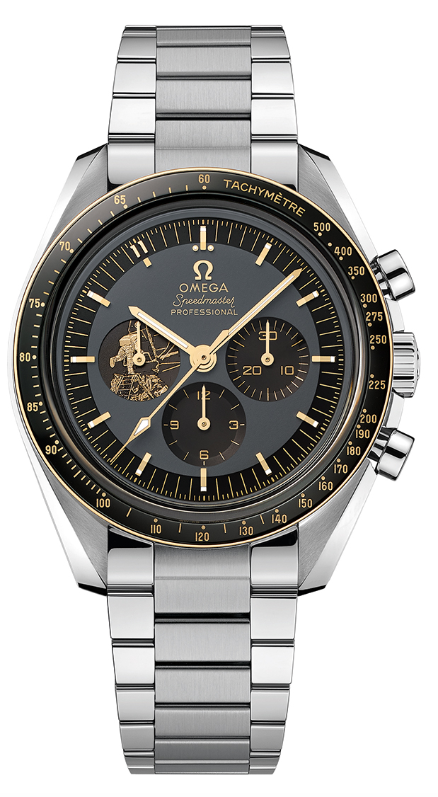 13 σπουδαίοι χρονογράφοι του 2019-9