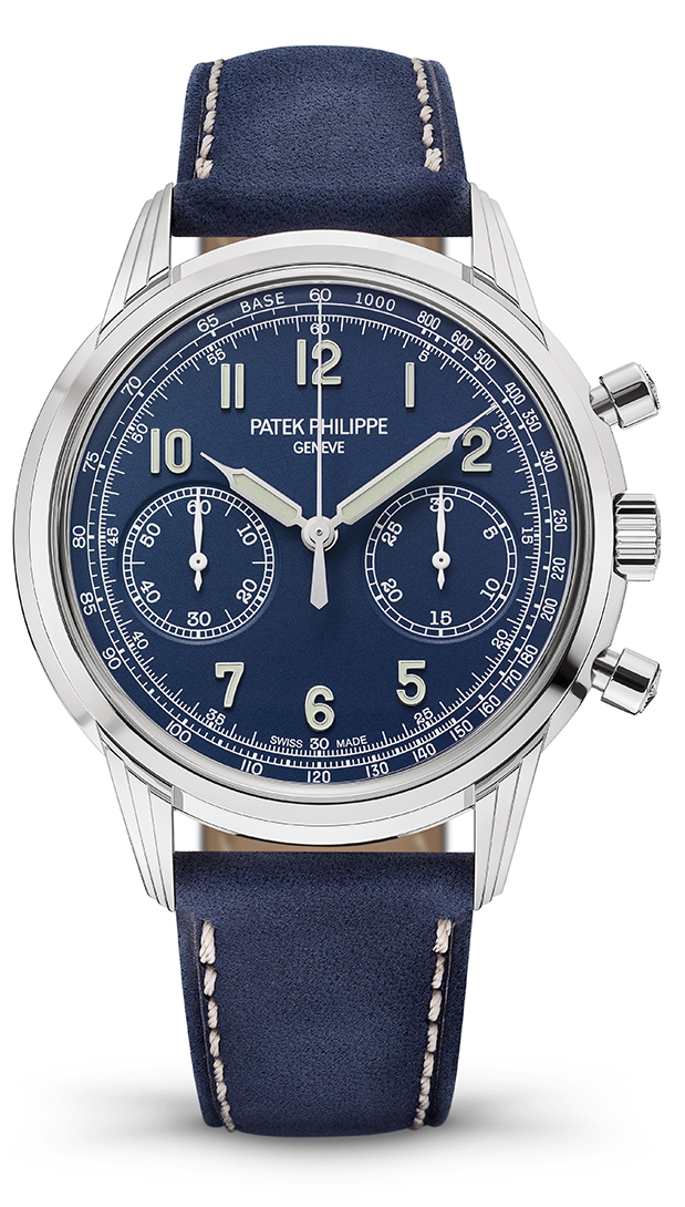 13 σπουδαίοι χρονογράφοι του 2019-10