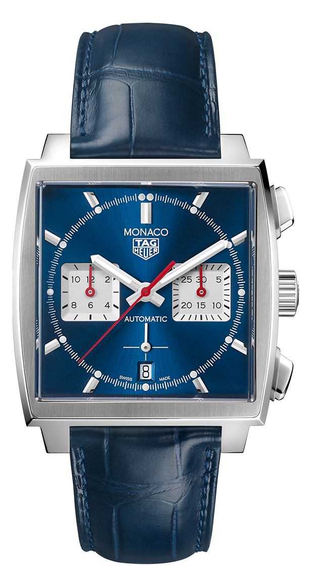 13 σπουδαίοι χρονογράφοι του 2019-11