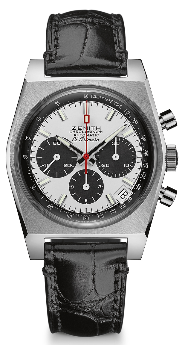 13 σπουδαίοι χρονογράφοι του 2019-13