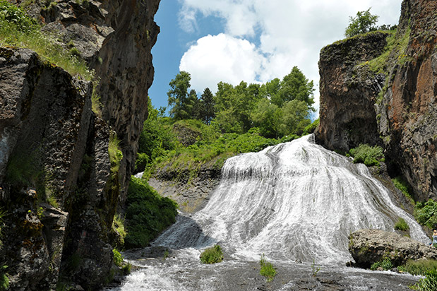 Τα ταξίδια της χρονιάς-1