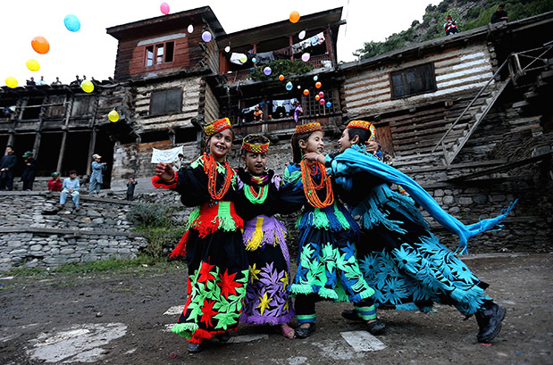 Τα ταξίδια της χρονιάς-4