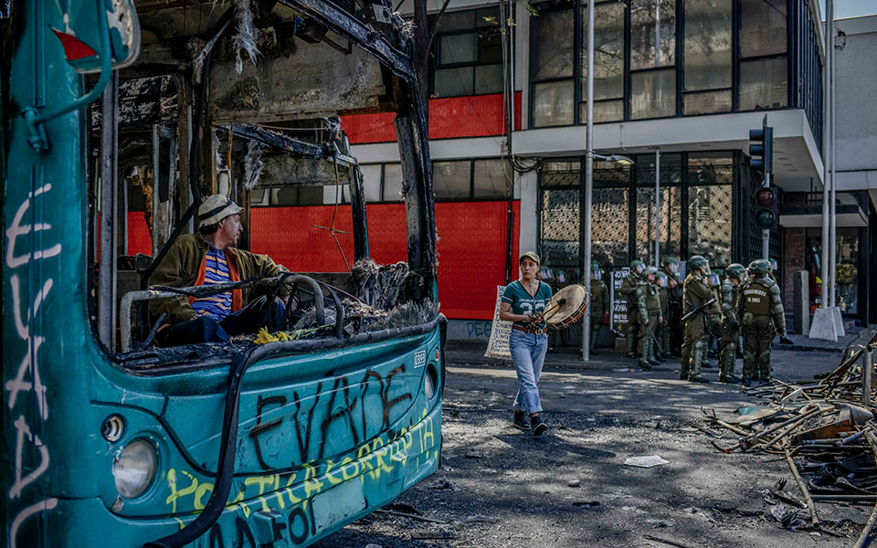 Στιγμές 2019-5