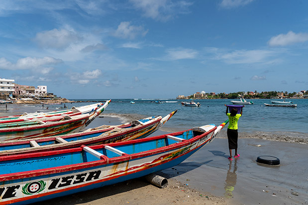 Τα ταξίδια της χρονιάς-9