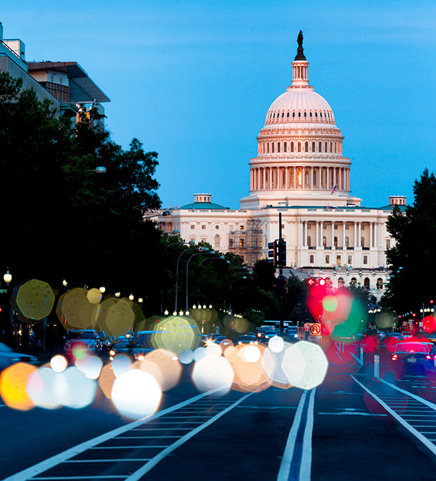 Τα ταξίδια της χρονιάς-5