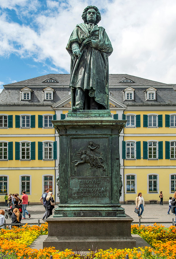 Τα ταξίδια της χρονιάς-10