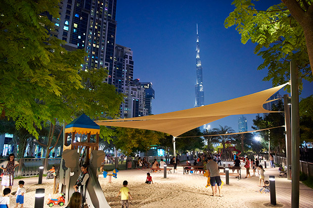 Τα ταξίδια της χρονιάς-8