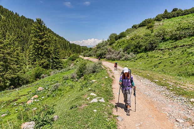 Τα ταξίδια της χρονιάς-3